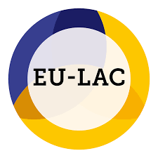 EU-LAC Foundation